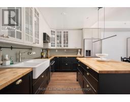 Th10 - 1350 Kingston Road, Toronto, ON M1N1P9 Photo 18