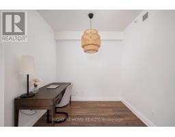 Th10 - 1350 Kingston Road, Toronto, ON M1N1P9 Photo 21