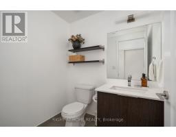 Th10 - 1350 Kingston Road, Toronto, ON M1N1P9 Photo 22