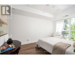 Th10 - 1350 Kingston Road, Toronto, ON M1N1P9 Photo 23