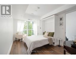 Th10 - 1350 Kingston Road, Toronto, ON M1N1P9 Photo 24