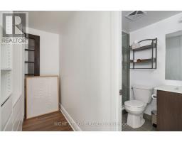 Th10 - 1350 Kingston Road, Toronto, ON M1N1P9 Photo 26