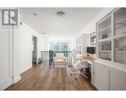 Th10 - 1350 Kingston Road, Toronto, ON M1N1P9 Photo 32