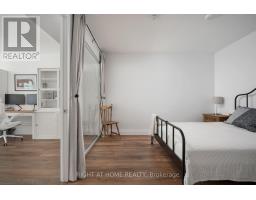 Th10 - 1350 Kingston Road, Toronto, ON M1N1P9 Photo 34