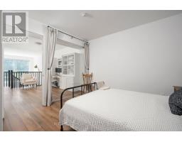 Th10 - 1350 Kingston Road, Toronto, ON M1N1P9 Photo 36
