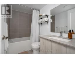 Th10 - 1350 Kingston Road, Toronto, ON M1N1P9 Photo 37