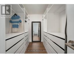 Th10 - 1350 Kingston Road, Toronto, ON M1N1P9 Photo 38