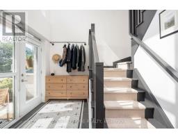 Th10 - 1350 Kingston Road, Toronto, ON M1N1P9 Photo 6