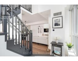 Th10 - 1350 Kingston Road, Toronto, ON M1N1P9 Photo 7