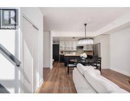 Th10 - 1350 Kingston Road, Toronto, ON M1N1P9 Photo 8