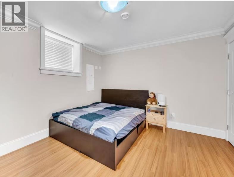 3 Bed, 2 Bath Apartment for Rent in Vancouver – Basement Suite 3547 E 46TH, Vancouver – MLS# R3178270 - Image 2