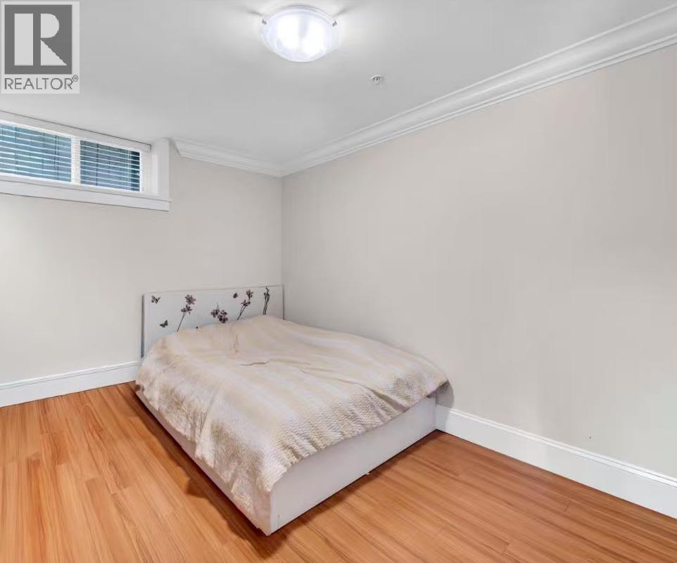 3 Bed, 2 Bath Apartment for Rent in Vancouver – Basement Suite 3547 E 46TH, Vancouver – MLS# R3178270 - Image 3