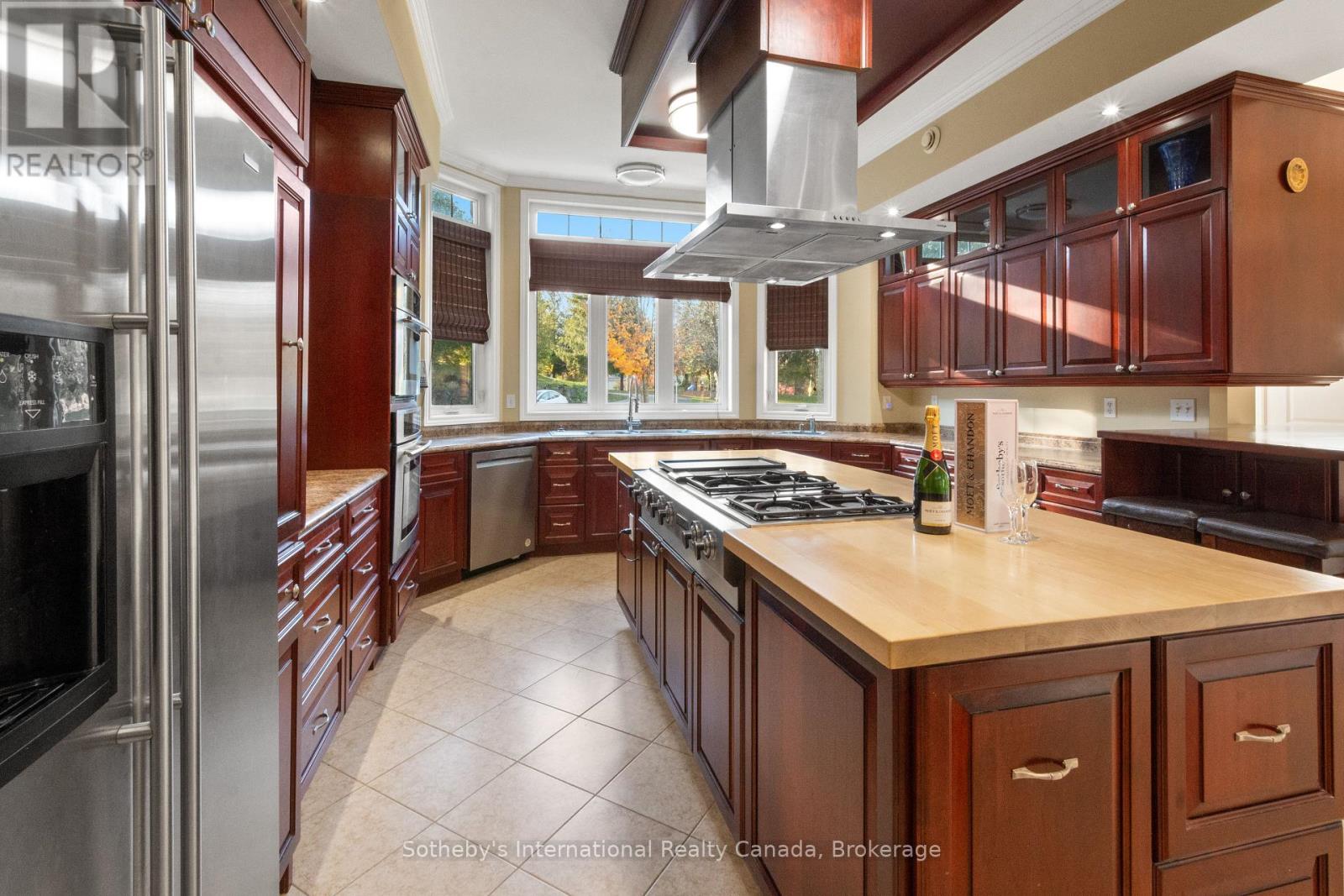53 PETER STREET, Grey Highlands — photo 7