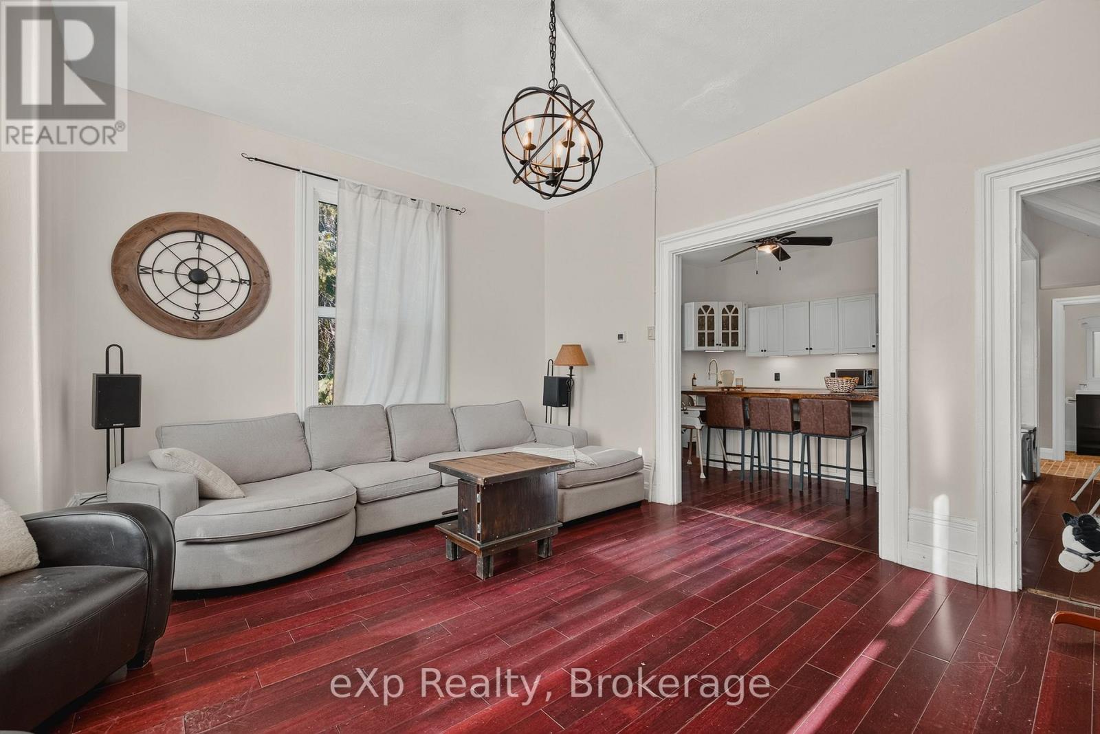 35 TORONTO ROAD, Grey Highlands — photo 12