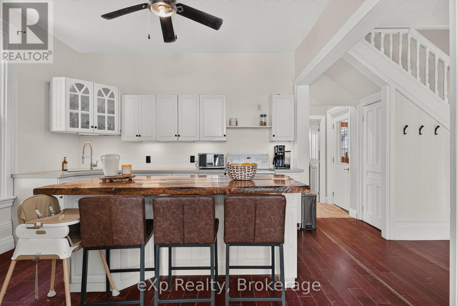 35 TORONTO ROAD, Grey Highlands — photo 7