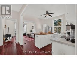 35 Toronto Road, Grey Highlands, ON N0C1E0 Photo 10