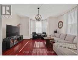 35 Toronto Road, Grey Highlands, ON N0C1E0 Photo 11