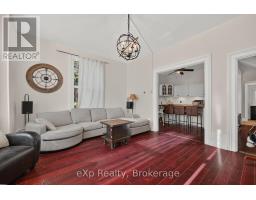 35 Toronto Road, Grey Highlands, ON N0C1E0 Photo 12