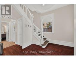 35 Toronto Road, Grey Highlands, ON N0C1E0 Photo 13