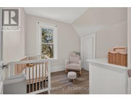 35 Toronto Road, Grey Highlands, ON N0C1E0 Photo 14