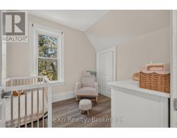 35 Toronto Road, Grey Highlands, ON N0C1E0 Photo 15