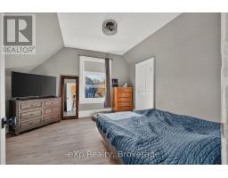 35 Toronto Road, Grey Highlands, ON N0C1E0 Photo 16