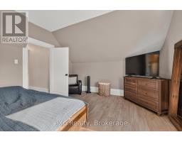 35 Toronto Road, Grey Highlands, ON N0C1E0 Photo 17