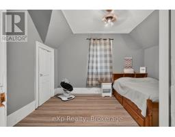 35 Toronto Road, Grey Highlands, ON N0C1E0 Photo 18