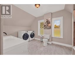 35 Toronto Road, Grey Highlands, ON N0C1E0 Photo 19