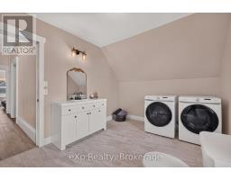 35 Toronto Road, Grey Highlands, ON N0C1E0 Photo 20