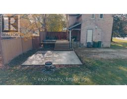 35 Toronto Road, Grey Highlands, ON N0C1E0 Photo 21