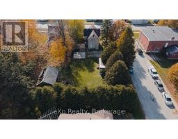 35 Toronto Road, Grey Highlands, ON N0C1E0 Photo 22