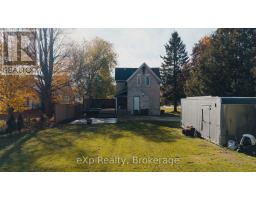 35 Toronto Road, Grey Highlands, ON N0C1E0 Photo 23