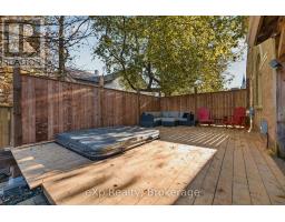 35 Toronto Road, Grey Highlands, ON N0C1E0 Photo 24