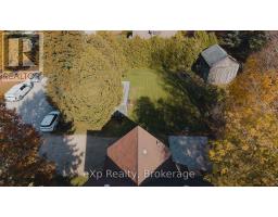 35 Toronto Road, Grey Highlands, ON N0C1E0 Photo 25
