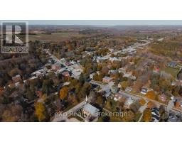 35 Toronto Road, Grey Highlands, ON N0C1E0 Photo 26