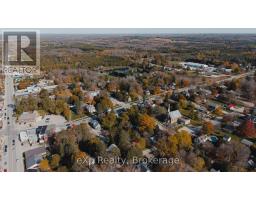 35 Toronto Road, Grey Highlands, ON N0C1E0 Photo 27
