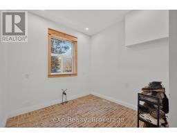 35 Toronto Road, Grey Highlands, ON N0C1E0 Photo 6