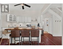 35 Toronto Road, Grey Highlands, ON N0C1E0 Photo 7