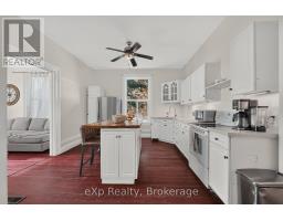 35 Toronto Road, Grey Highlands, ON N0C1E0 Photo 8