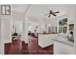 35 Toronto Road, Grey Highlands, ON N0C1E0 Photo 9