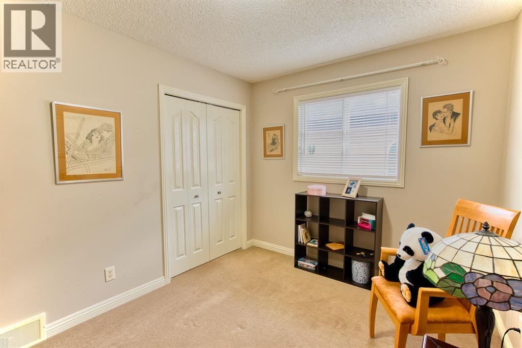 1028 Kincora Drive NW photo 30
