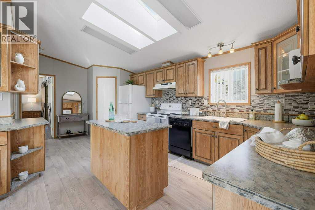 Property photograph 3 for MLS A2351399