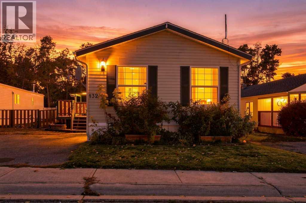Property photograph 1 for MLS A2351399