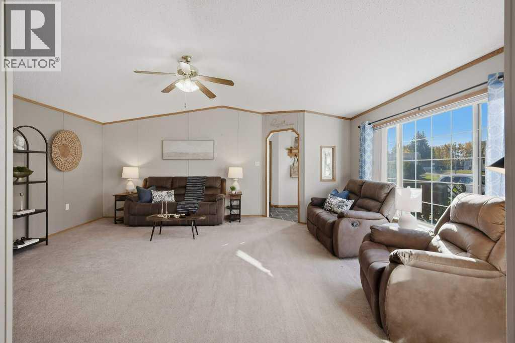 Property photograph 6 for MLS A2351399