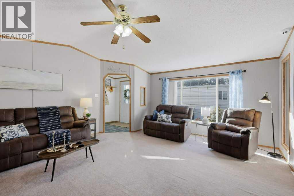 132 38550 Range Road 25A, Benalto — photo 7
