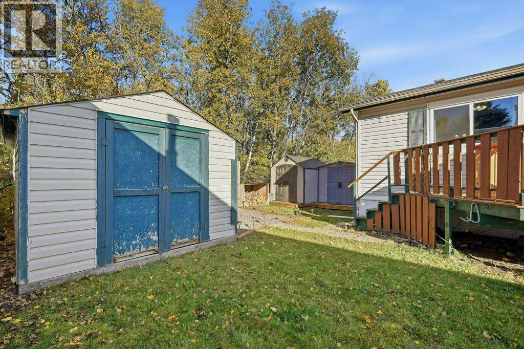 132 38550 Range Road 25A, Benalto — photo 32