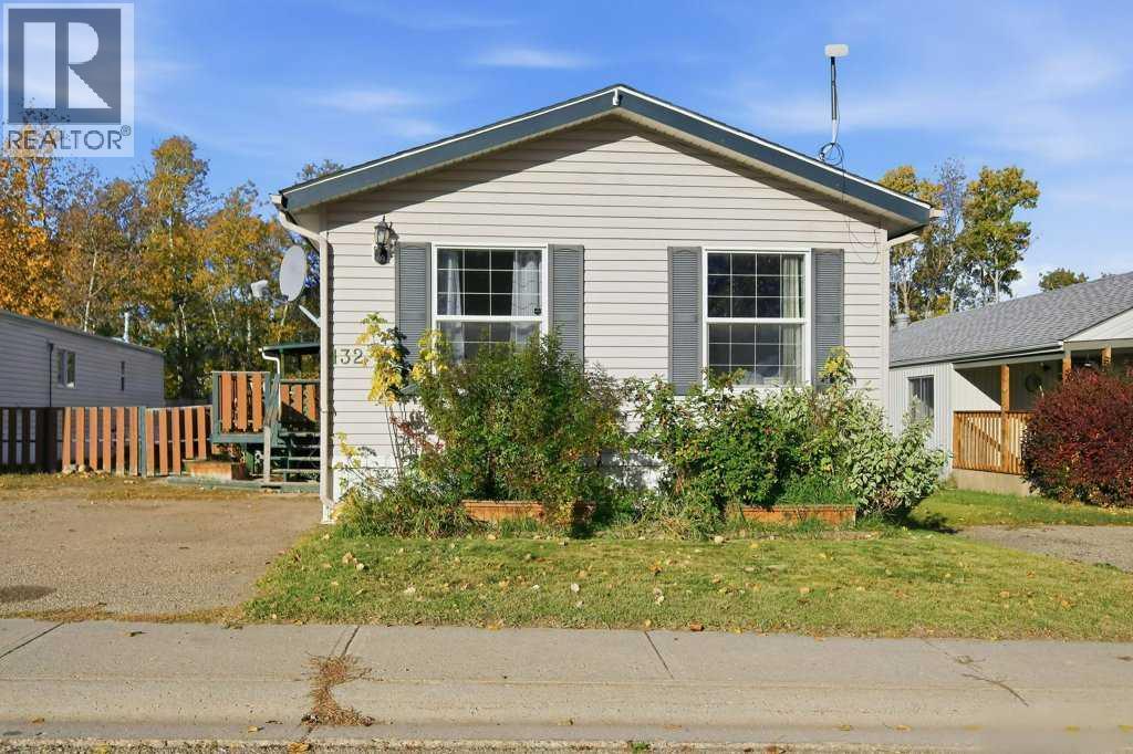 132 38550 Range Road 25A, Benalto — photo 33