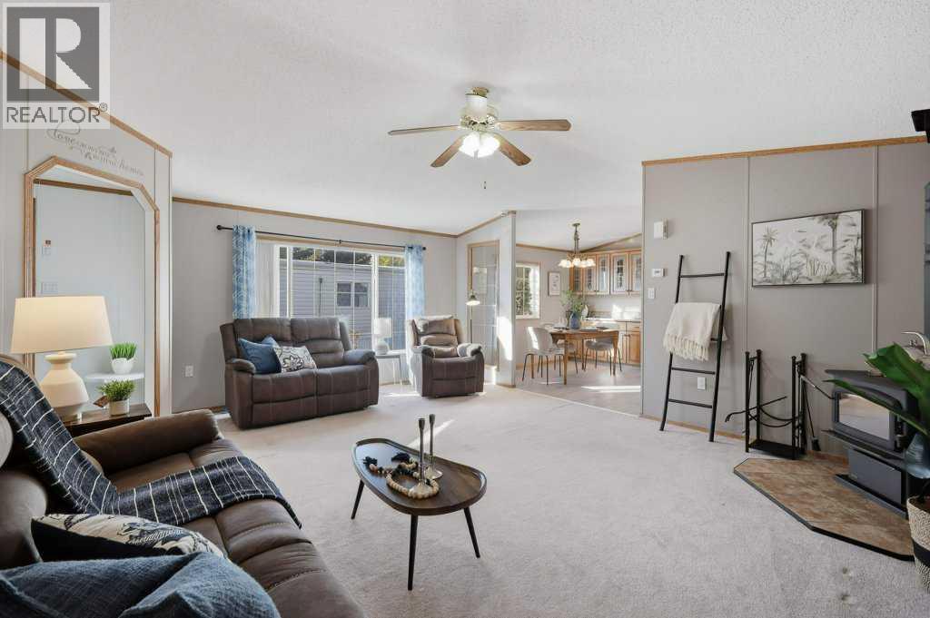 132 38550 Range Road 25A, Benalto — photo 8