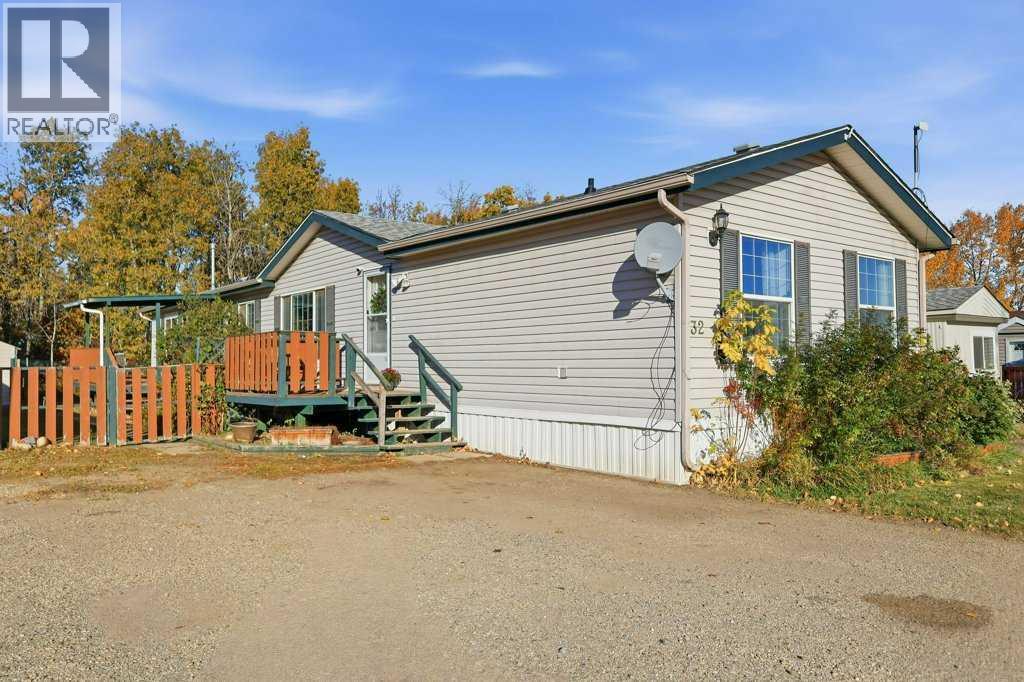 Property photograph 2 for MLS A2351399